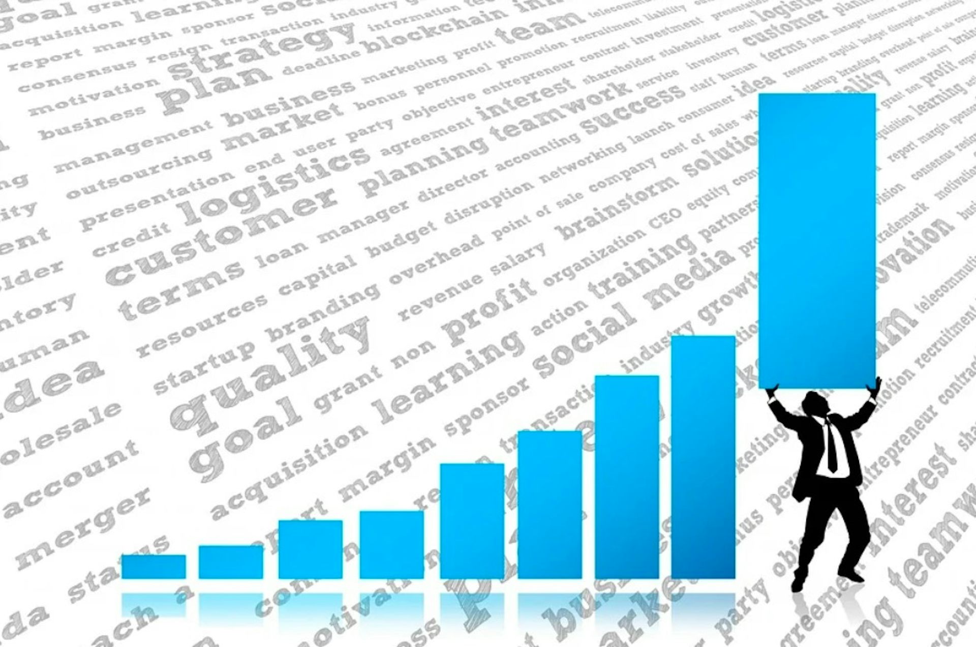 découvrez comment l’engagement et l’activisme des actionnaires influencent la gouvernance des entreprises, favorisent la responsabilité sociale et encouragent des pratiques durables dans le monde des affaires.