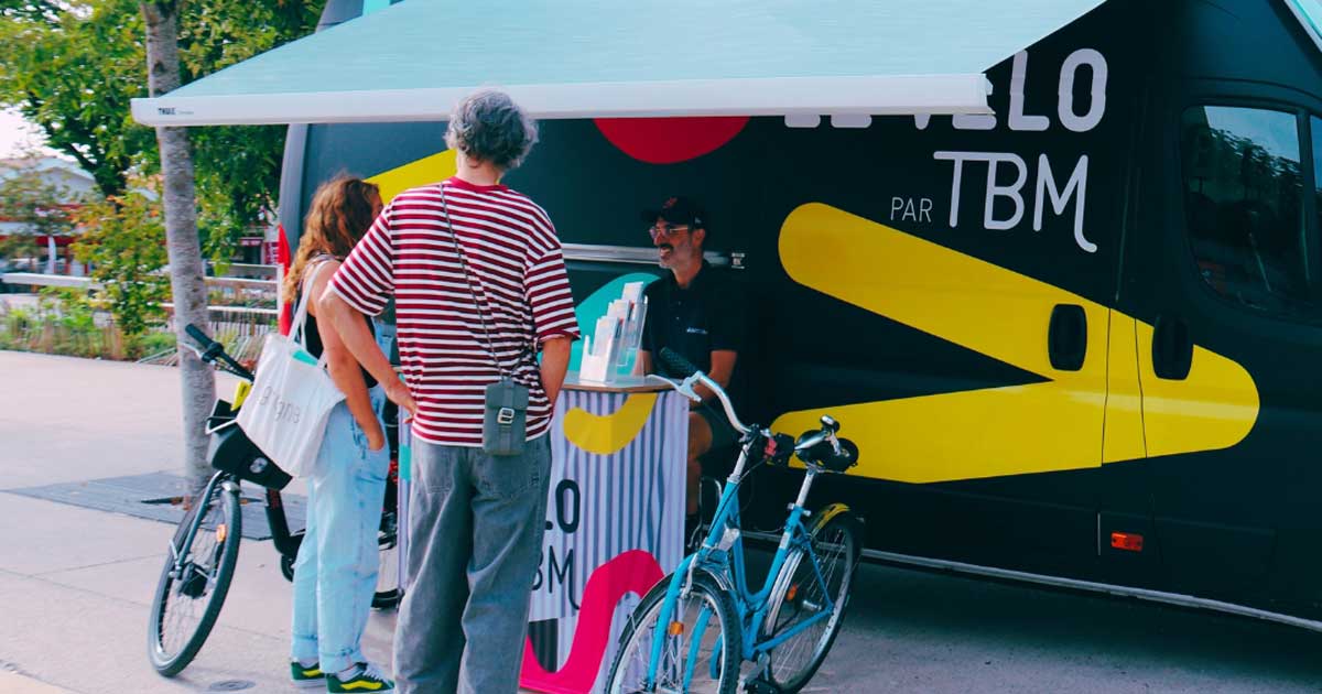 découvrez notre guide complet sur les tbm modernes : fonctionnement, avantages, innovations et conseils pour bien choisir une tunnel-boring machine adaptée à vos projets.