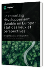 découvrez notre livre blanc sur la rcpa et l’ibhs : une analyse approfondie des enjeux, recommandations pratiques et solutions innovantes pour améliorer la prévention des risques et la sécurité au travail.