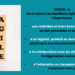 découvrez comment l'ère de l'agilité transforme les entreprises en favorisant l'innovation, la flexibilité et la collaboration pour un succès durable.