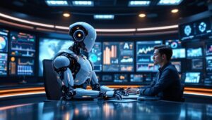 découvrez comment l'hybride et l'intelligence artificielle transforment la mesure dans les médias. ce livre blanc explore les nouvelles générations de méthodes face aux défis actuels.