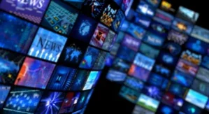 découvrez l'esthétique cinématographique en direct avec grass valley, alliant qualité d'image exceptionnelle et technologies innovantes pour une expérience visuelle immersive.