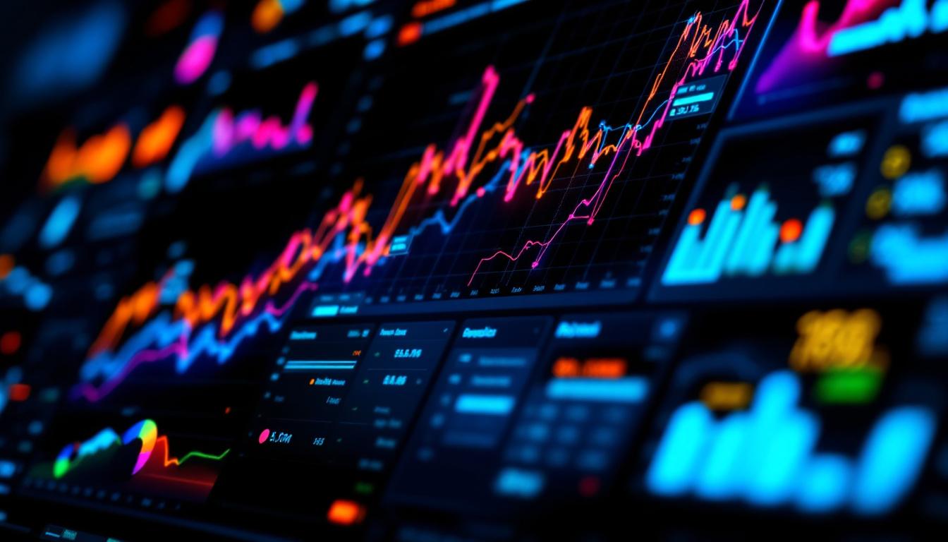 découvrez les avantages de la digitalisation des processus rh et les étapes clés pour réussir la transformation numérique de la gestion des ressources humaines.