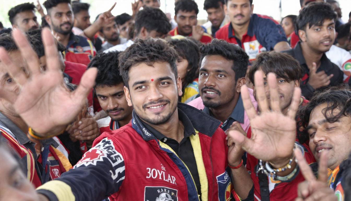 découvrez des méthodes innovantes pour stimuler la performance de votre entreprise et rester compétitif dans un marché en constante évolution.