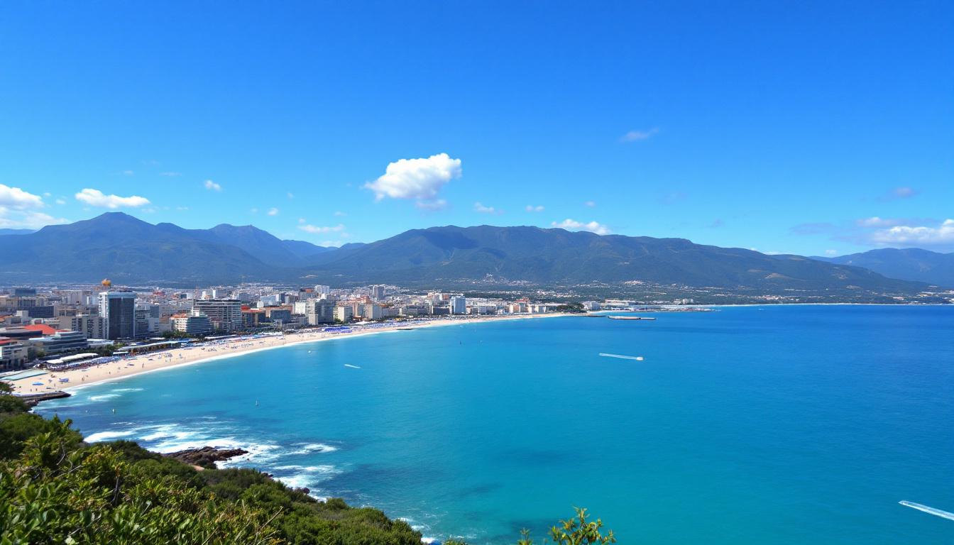 découvrez les méthodes innovantes pour rester compétitif en entreprise et stimuler la croissance grâce à l'innovation stratégique.