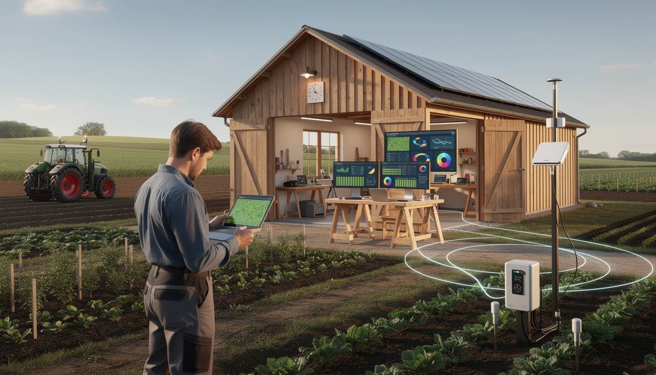 découvrez le livre blanc de l'université de phoenix explorant l'impact de l'accès internet en milieu rural sur le bien-être organisationnel et la stabilité des équipes.