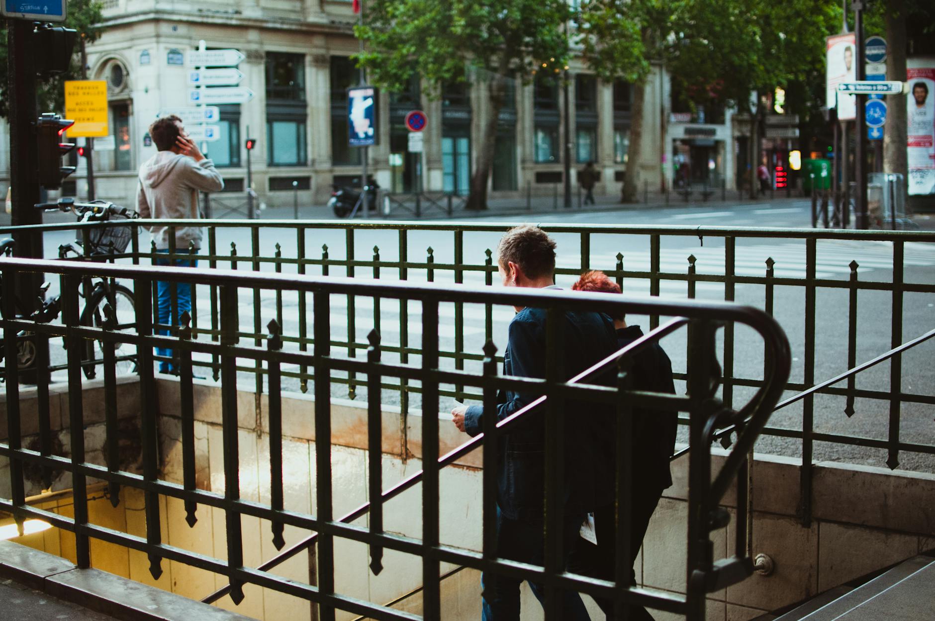 Les 10 compétences indispensables pour répondre efficacement aux marchés publics