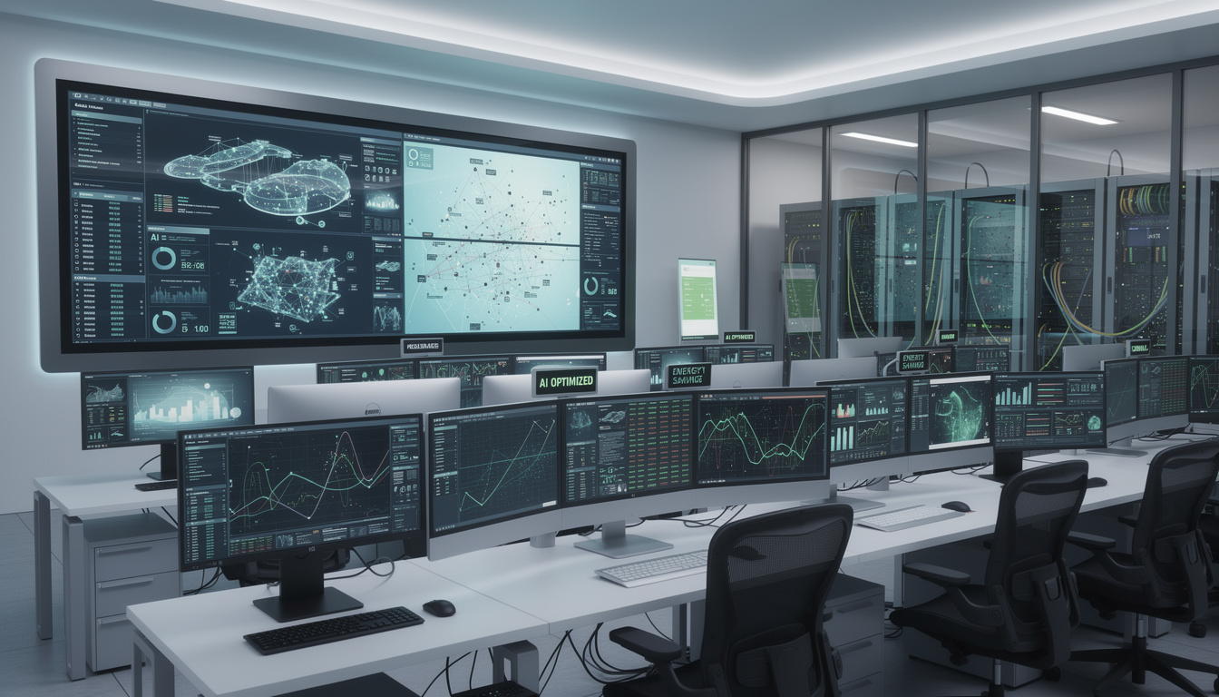 découvrez le livre blanc ng wan de huawei, une avancée technologique majeure pour les réseaux de nouvelle génération wan, offrant innovation et performance.