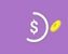 Qu'est ce qu'une monnaie numérique et comment cela fonctionne ?