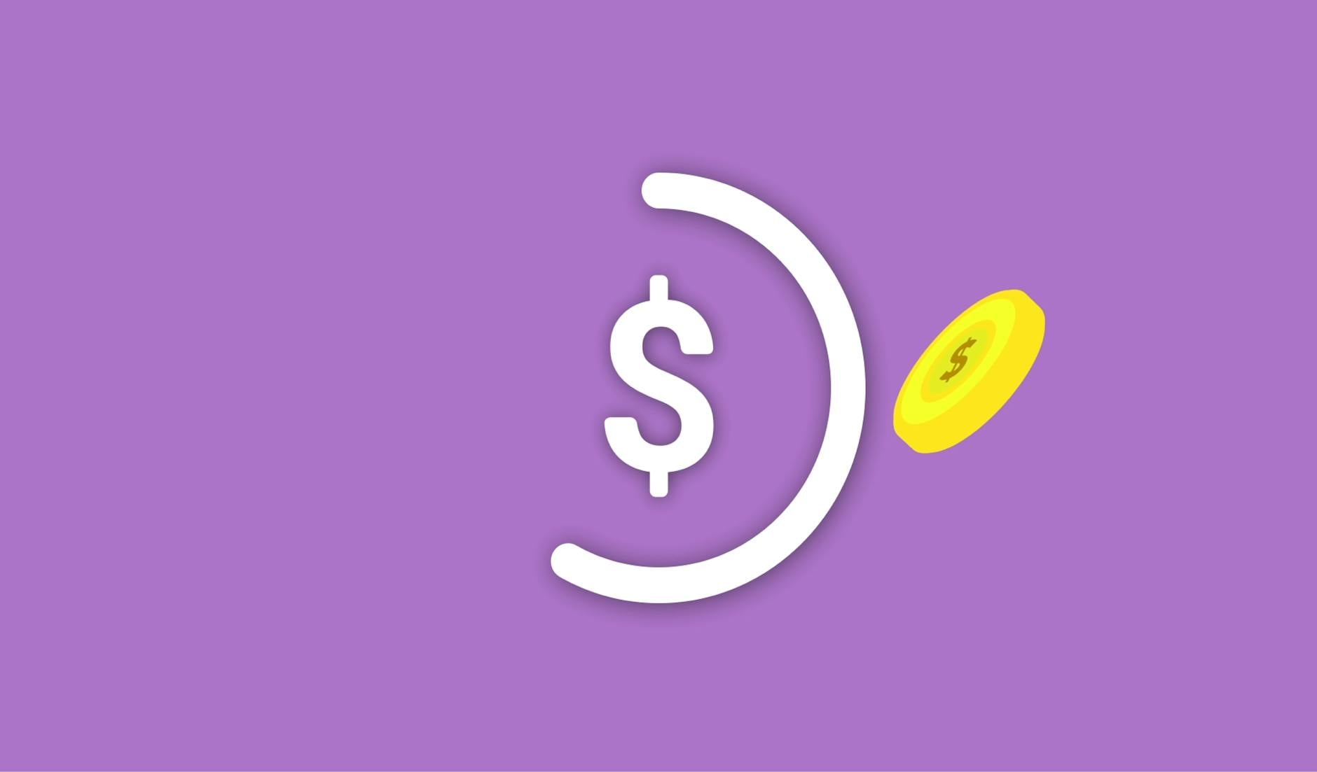 Qu'est ce qu'une monnaie numérique et comment cela fonctionne ?