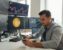 découvrez pourquoi le risque existentiel pour bitcoin pourrait représenter une opportunité unique pour investir dans zcash aujourd'hui. analyse et conseils pour optimiser vos investissements en cryptomonnaies.