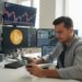découvrez pourquoi le risque existentiel pour bitcoin pourrait représenter une opportunité unique pour investir dans zcash aujourd'hui. analyse et conseils pour optimiser vos investissements en cryptomonnaies.
