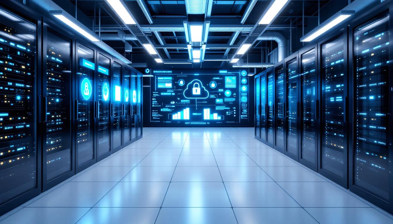 découvrez des solutions de stockage fiables pour sécuriser et gérer efficacement les données de votre entreprise, assurant protection et accessibilité optimales.