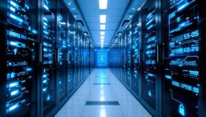 découvrez nos solutions de stockage pour sécuriser et gérer efficacement les données de votre entreprise, garantissant protection et accessibilité optimales.