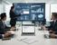 trustnft dévoile un livre blanc exhaustif sur les coûts corporatifs engendrés par l'usurpation d'identité par email, offrant des analyses approfondies et des solutions pour les entreprises.