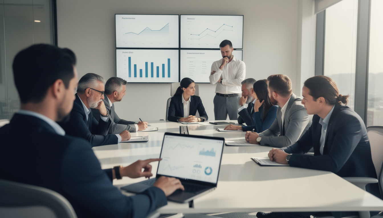 découvrez comment choisir le stockage adapté pour protéger efficacement vos données sensibles et garantir leur sécurité.