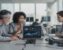 découvrez comment éviter les failles de sécurité sur le cloud grâce à des pratiques efficaces et des conseils d'experts pour protéger vos données et votre infrastructure.