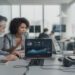 découvrez comment éviter les failles de sécurité sur le cloud grâce à des pratiques efficaces et des conseils d'experts pour protéger vos données et votre infrastructure.
