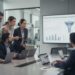 découvrez comment optimiser chaque étape de votre funnel b2b pour augmenter vos conversions et maximiser votre retour sur investissement.