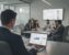 découvrez comment la digitalisation du processus rh, intégrant l'intelligence artificielle, transforme la gestion des ressources humaines pour plus d'efficacité et d'innovation.