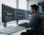 découvrez les meilleures pratiques et astuces pour optimiser les performances de votre base de données et garantir une gestion efficace des données.
