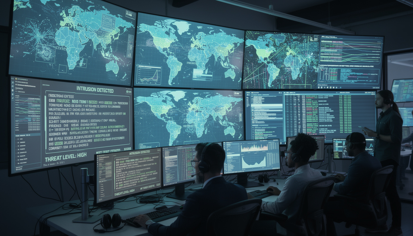 découvrez les tendances it incontournables qui façonneront l'avenir des entreprises cette année, entre innovation technologique et transformation digitale.
