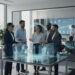 découvrez les tendances it incontournables qui vont transformer les entreprises cette année et préparez-vous à rester à la pointe de l'innovation technologique.