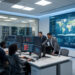 découvrez comment le monitoring informatique peut réduire les temps d'arrêt, optimiser la performance de vos systèmes et assurer la continuité de vos activités.