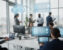 découvrez les bénéfices concrets de la virtualisation des postes de travail : flexibilité, sécurité accrue, réduction des coûts et amélioration de la productivité pour les entreprises.