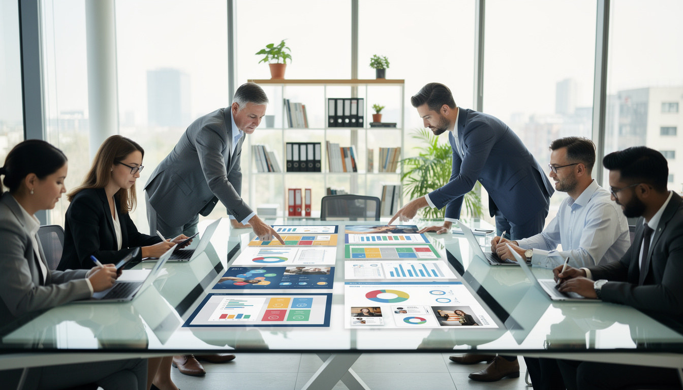 Comment choisir une plateforme e-learning adaptée à son entreprise