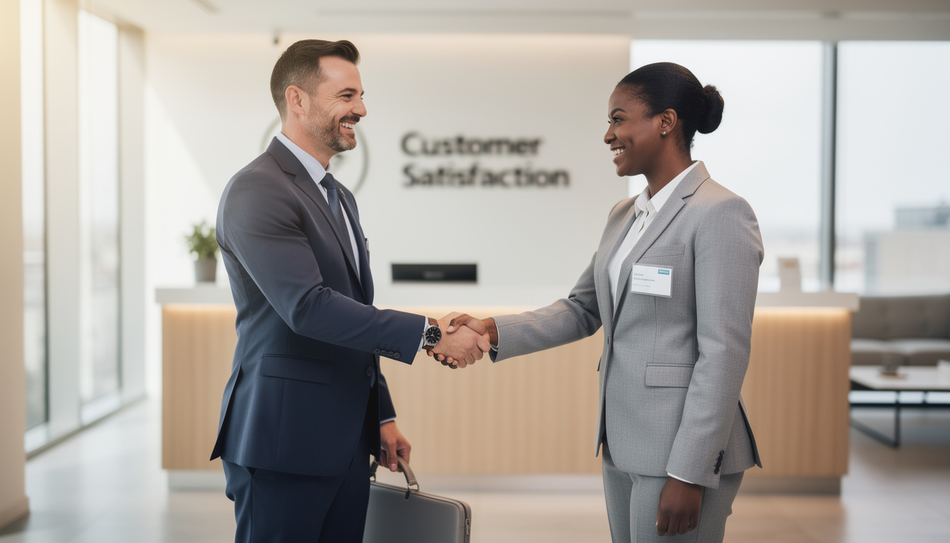 découvrez les kpi marketing b2b essentiels à suivre pour optimiser vos campagnes, mesurer vos performances et maximiser votre retour sur investissement.