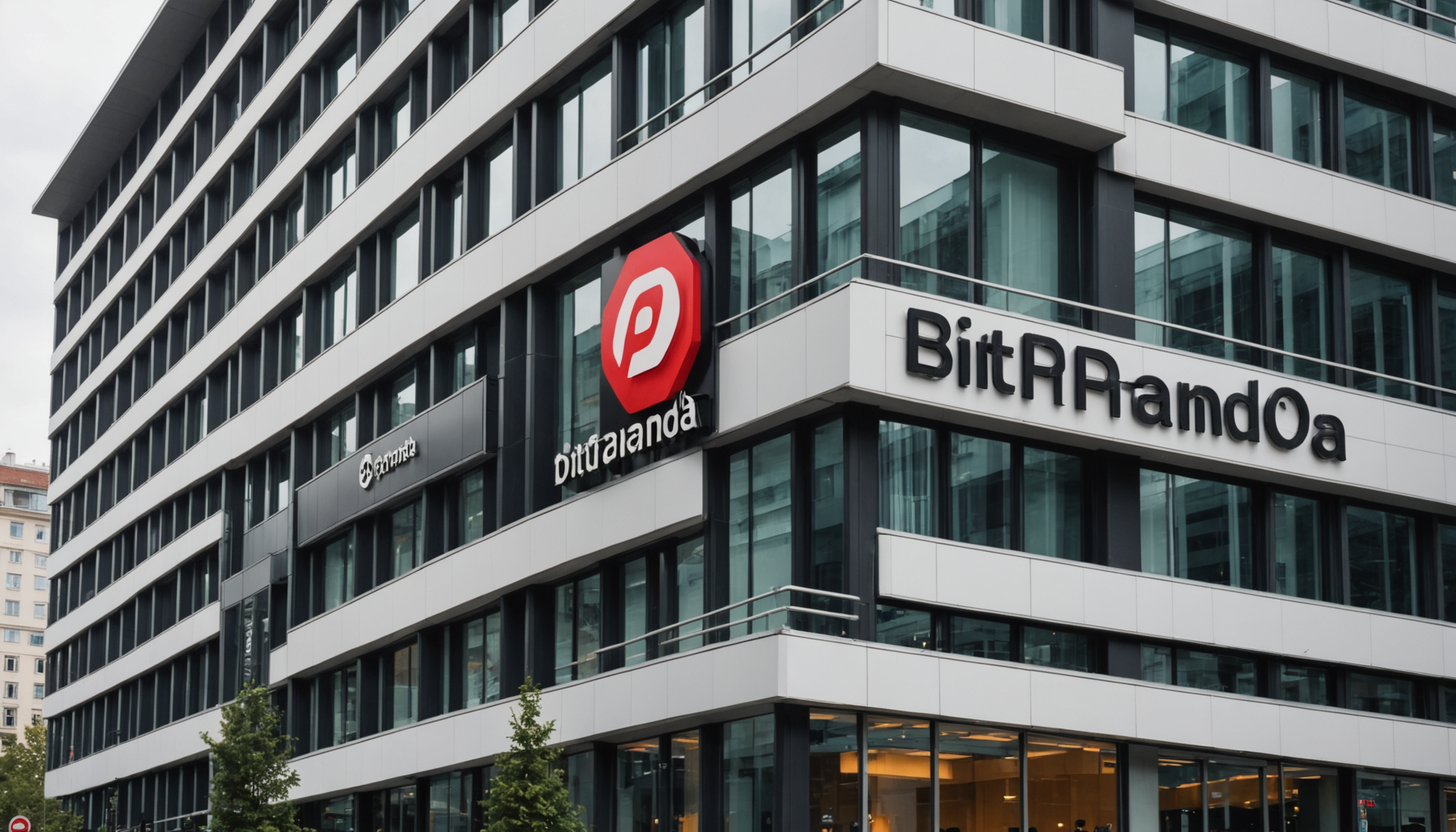 bitpanda sanctionné : découvrez la première amende infligée par le régulateur autrichien selon le nouveau cadre mica, et ses implications pour le secteur des cryptomonnaies.