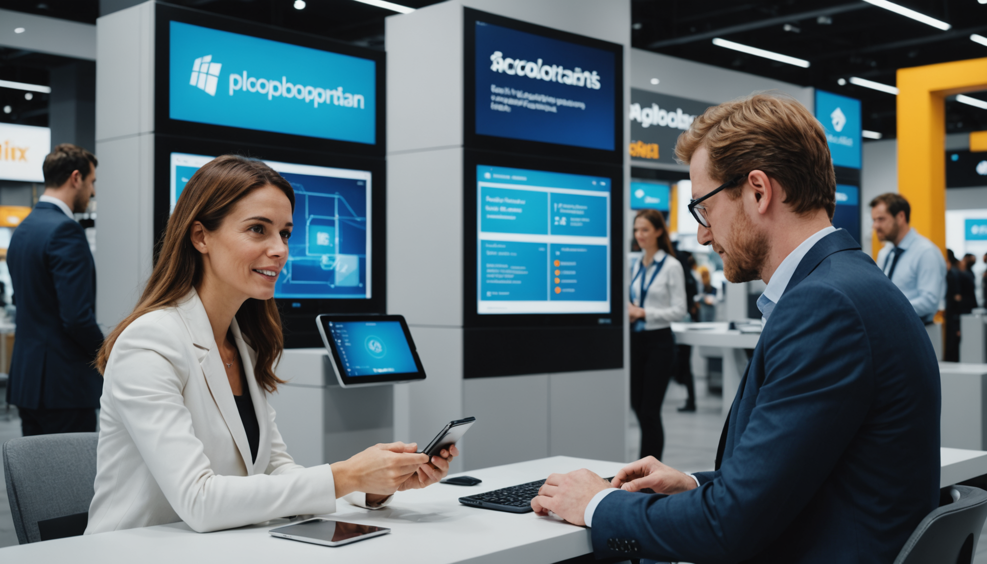 découvrez comment l'automatisation intelligente transforme les paiements mondiaux dans ce livre blanc, en optimisant la sécurité, la rapidité et l'efficacité des transactions internationales.