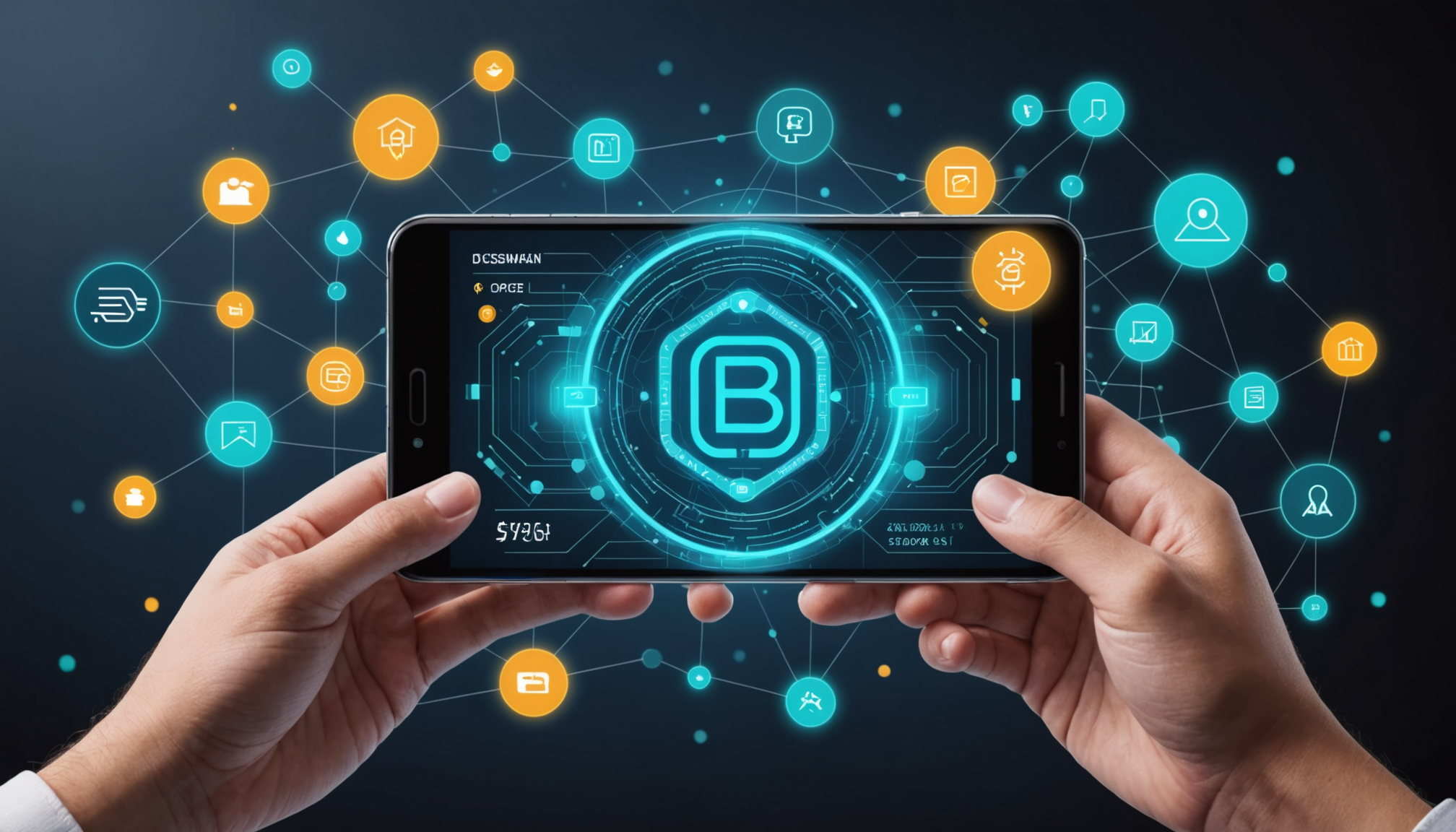 découvrez comment l'automatisation intelligente transforme les paiements mondiaux dans ce livre blanc innovant, optimisant rapidité, sécurité et efficacité.