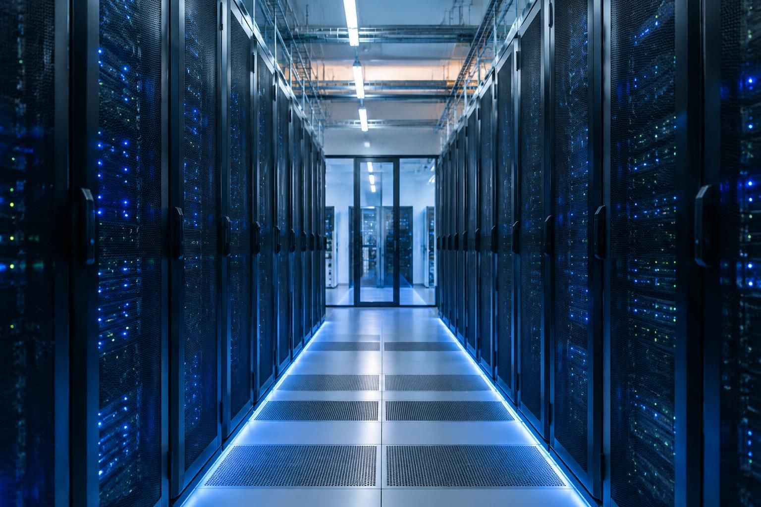 ionos cloud et softeam s’allient pour proposer un cloud hybride qui conjugue flexibilité, performance et souveraineté des données.