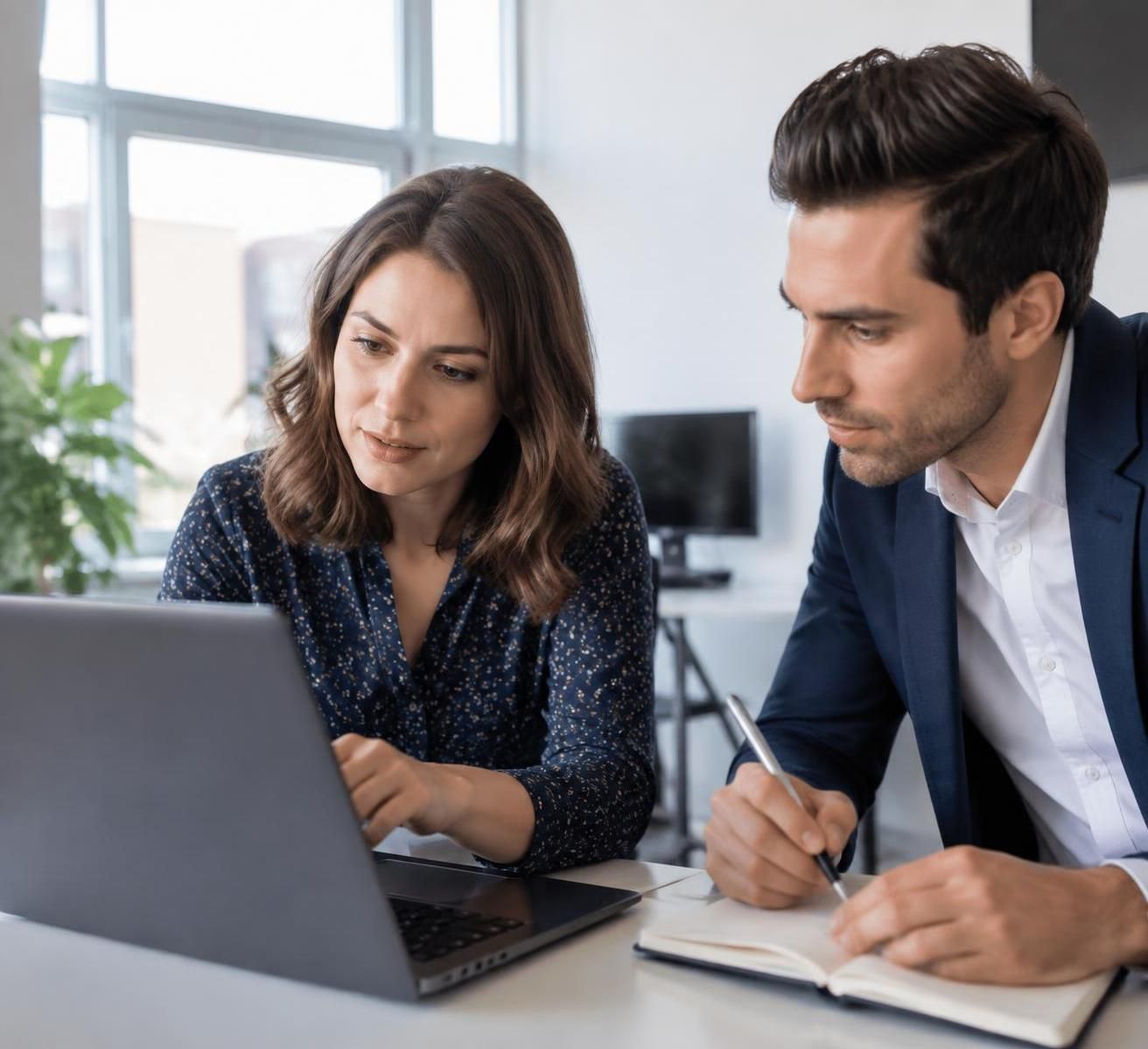 découvrez les bonnes pratiques pour réussir votre projet crm : définissez vos objectifs, impliquez vos équipes et accompagnez le changement.