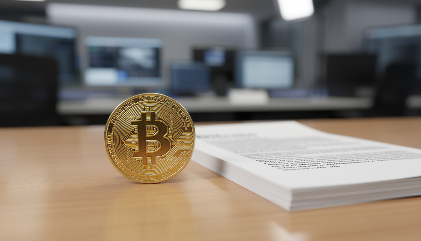 bitcoin fête ses 18 ans : retour sur les grandes étapes de son histoire et les tendances qui pourraient influencer son cours à l’avenir.