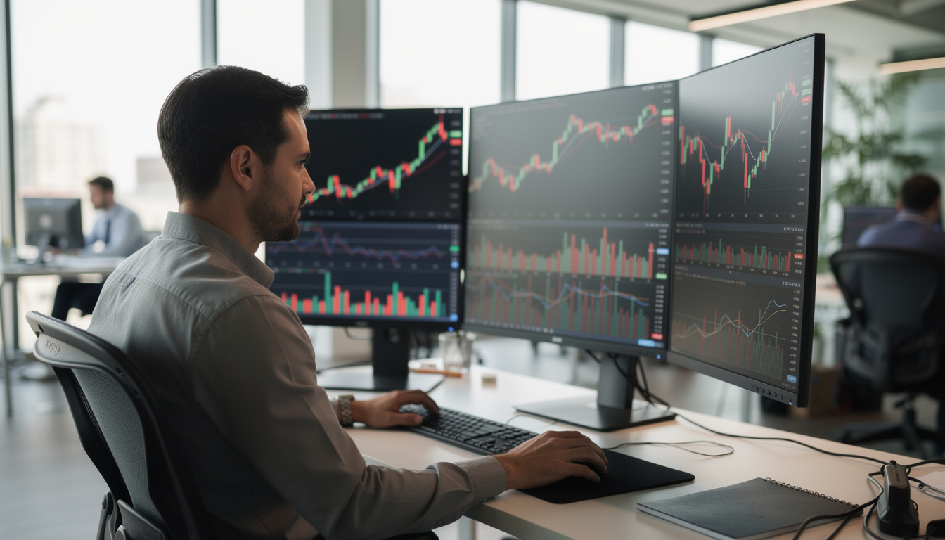 pour ses 18 ans, bitcoin revient sur un parcours marqué par les cycles et les bouleversements. que révèle son histoire sur les perspectives de son cours ?